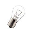 Крушка Ba15s 25X47 12V 25W